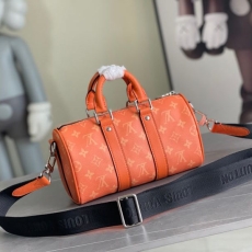 LV Travel Bags